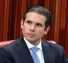 Hugo Motta faz demiss&atilde;o em massa de 465 servidores da C&acirc;mara dos deputados 