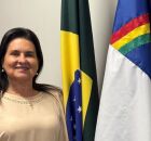 Elcione anuncia iniciativa capacita&ccedil;&atilde;o atrav&eacute;s de cursos voltados para mulheres; veja as &aacute;reas