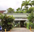 Prefeitura de Belo Jardim informa sistema do Cad&Uacute;nico passa por atualiza&ccedil;&atilde;o e suspende atendimentos