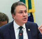 Camilo Santana diz que pagar P&eacute; de Meia esse ano com a primeira parcela de R$ 1 mil em fevereiro