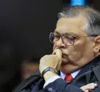 Fl&aacute;vio Dino libera verba para nove entidades