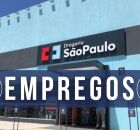 Drogaria S&atilde;o Paulo