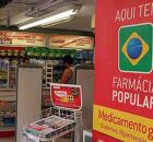 Farm&aacute;cia Popular.