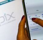 Saiba como funciona o bot&atilde;o de contesta&ccedil;&atilde;o e como recuperar seu dinheiro em at&eacute; 11 dias. 