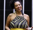 Tal&iacute;ria Petrone.