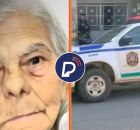 Idosa &eacute; econtrada morta em Serra Talhada