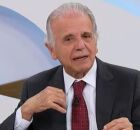 V&iacute;deo: Ministro de Lula defende soltura dos inocentes no 8 de janeiro. 