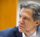 Pacote de corte de gastos conter&aacute; despesas em R$ 34 bi neste ano.