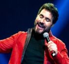 Padre F&aacute;bio de Melo 