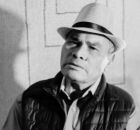 Morre Alceu Pires, aos 82 anos. 