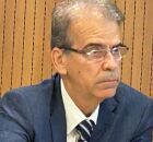 Deputado Alberto Feitosa