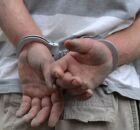 Homem &eacute; preso em Petrolina 