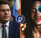 O deputado estadual Pastor J&uacute;nior T&eacute;rcio (PP-PE) protocolou o Projeto de Lei Ordin&aacute;ria 2589/2025, que estabelece regras mais r&iacute;gidas para a contrata&ccedil;&atilde;o de shows. 