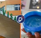 Anvisa tomou a medida por n&atilde;o atenderem aos crit&eacute;rios estabelecidos para essa categoria de cosm&eacute;ticos.