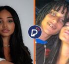 Filha de Marcinho VP, D&eacute;bora Gama 