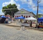 Prefeitura de Olinda inicia o cadastro para comerciantes novatos nesta segunda (17)