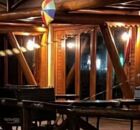 Homem &eacute; assassinado a tiros ap&oacute;s discuss&atilde;o no Bar Ilha dos Navegantes, em Boa Viagem, no Recife