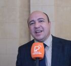 Prefeito de Ara&ccedil;oiaba, Jogli Uch&ocirc;a