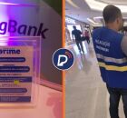 Procon do Recife atua estabelecimento por acr&eacute;scimo na venda por PIX.