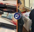 Opera&ccedil;&atilde;o da Pol&iacute;cia Federal contra corrup&ccedil;&atilde;o na Educa&ccedil;&atilde;o P&uacute;blica