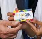 P&eacute;-de-Meia: formandos de 2024 receber&atilde;o pagamento na ter&ccedil;a-feira (25)