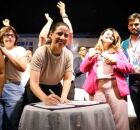 Raquel Lyra assegura regulariza&ccedil;&atilde;o fundi&aacute;ria no Recife