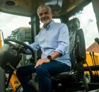 Senador Humberto Costa