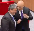 Tarc&iacute;sio de Freitas e Moraes.