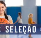 Processo Seletivo para professor de educa&ccedil;&atilde;o f&iacute;sica, 