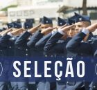 Sele&ccedil;&atilde;o da Aeron&aacute;utica. 