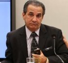 Pastor Silas Malafaia 