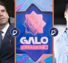 Eduardo Moura critica realiza&ccedil;&atilde;o do Galo Paradise em espa&ccedil;o que era para ser constru&iacute;do escola.