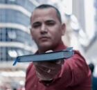 Pastor &eacute; condenado a mais de 11 anos de pris&atilde;o por fazer sexo com fi&eacute;is para salvar elas da morte.