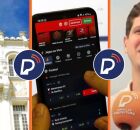 C&acirc;mara do Recife aprova projeto para reduzir imposto de empresas de bet