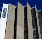 Caixa Econ&ocirc;mica.
