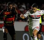 S&atilde;o Paulo x Sport: hor&aacute;rios, escala&ccedil;&otilde;es e onde assistir &agrave; partida do Brasileir&atilde;o