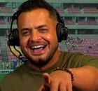 "Tenho sonho de ser campe&atilde;o na Ilha do Retiro", diz La&eacute;rcio Guerra, presidente do Retr&ocirc;