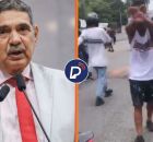 Deputado solicita audi&ecirc;ncia p&uacute;blica para discutir viol&ecirc;ncia entre membros de torcidas organizadas