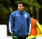 Treinador &eacute; punido pelo STJD por envolvimento em manipula&ccedil;&atilde;o de resultado de jogo da S&eacute;rie D 2024