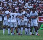 Santa Cruz iguala maior jejum de t&iacute;tulos de sua hist&oacute;ria ap&oacute;s ser eliminado pelo Sport no Estadual