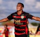 Sport chega ao primeiro jogo da decis&atilde;o como melhor visitante do Campeonato Pernambucano