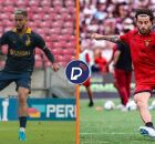 Retr&ocirc; x Sport: onde assistir, hor&aacute;rio e poss&iacute;veis escala&ccedil;&otilde;es