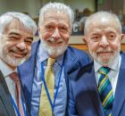 Exercito prestar&aacute; homenagem a senadores e deputado petistas na pr&oacute;xima semana