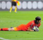 CBF adere &agrave; regra "anti-cera" e goleiros ter&atilde;o tempo cronometrado com a bola no Brasileir&atilde;o