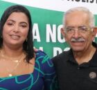 Ex-esposa e ex-cunhada de Yves Ribeiro s&atilde;o nomeadas na Prefeitura do Recife