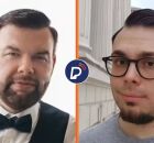 Turistas russos morrem durante mergulho; um dos corpos foi encontrado nas mand&iacute;bulas de um tubar&atilde;o