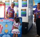 Carnaval de Olinda: prefeitura disponibiliza Polo de Acolhimento para vendedores ambulantes