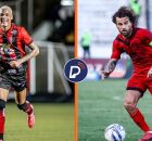 Bahia x Vit&oacute;ria: onde assistir, hor&aacute;rio e poss&iacute;veis escala&ccedil;&otilde;es