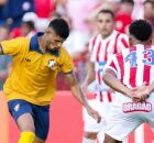 N&aacute;utico x Retr&ocirc;: onde assistir, hor&aacute;rio e poss&iacute;veis escala&ccedil;&otilde;es