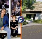 Walter Salles, diretor de "Ainda Estou Aqui", &eacute; torcedor do Botafogo e ajudou na compra do CT